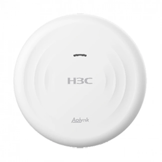 WiFi точка доступа H3C AOLYNK-UAP622MG-AX30