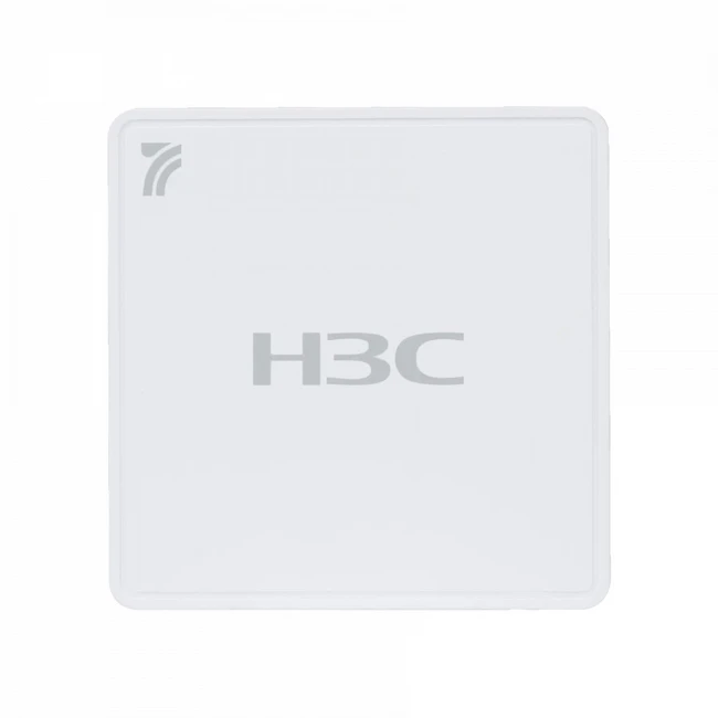 WiFi точка доступа H3C WA7322H-HI-FIT