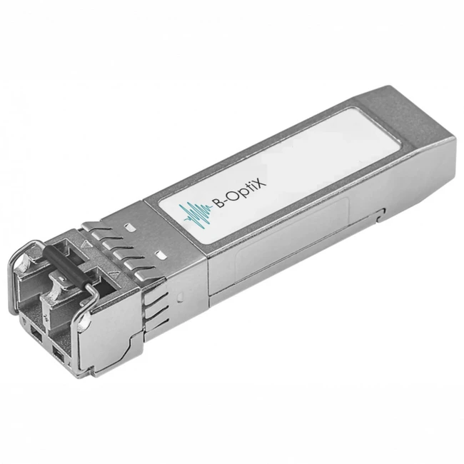 Модуль B-OptiX BO-SFP+C55-80 SFP+ модуль