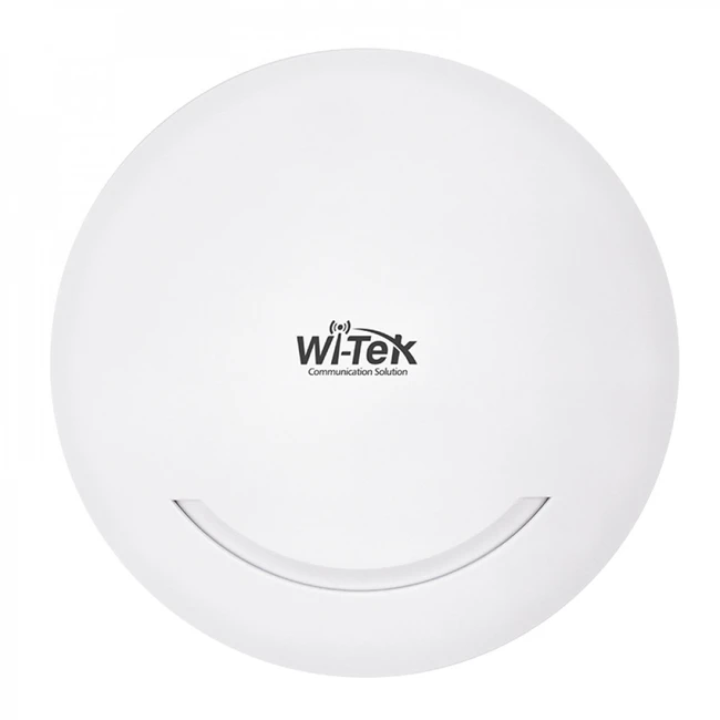 WiFi точка доступа Wi-Tek WI-AP210-Lite