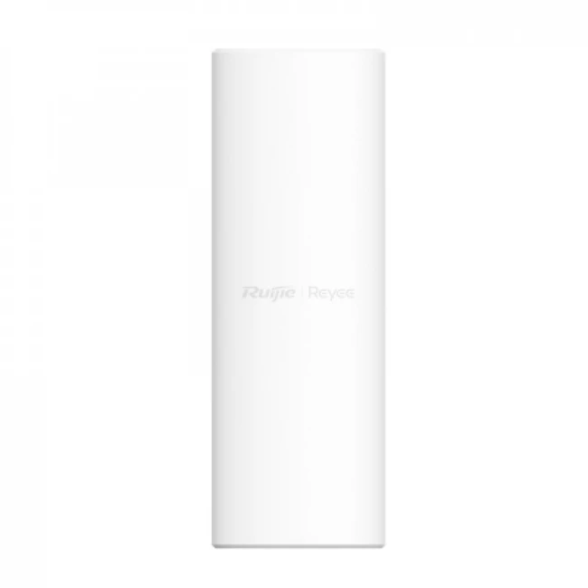 WiFi точка доступа Ruijie RG-RAP62-OD RG0000058
