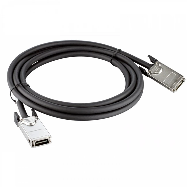 Аксессуар для сетевого оборудования D-link кабель DEM-CB300CX DEM-CB300CX/B1A Кабель