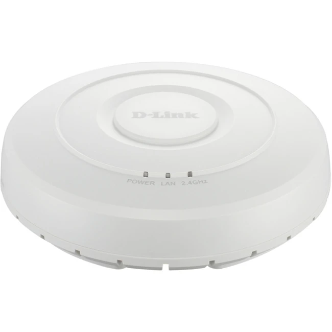 WiFi точка доступа D-link DWL-2600AP/A1A/PC