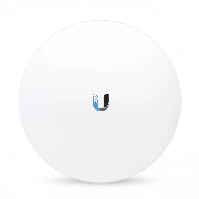 Аксессуар для сетевого оборудования Ubiquiti AF-5G23-S45 Антенна