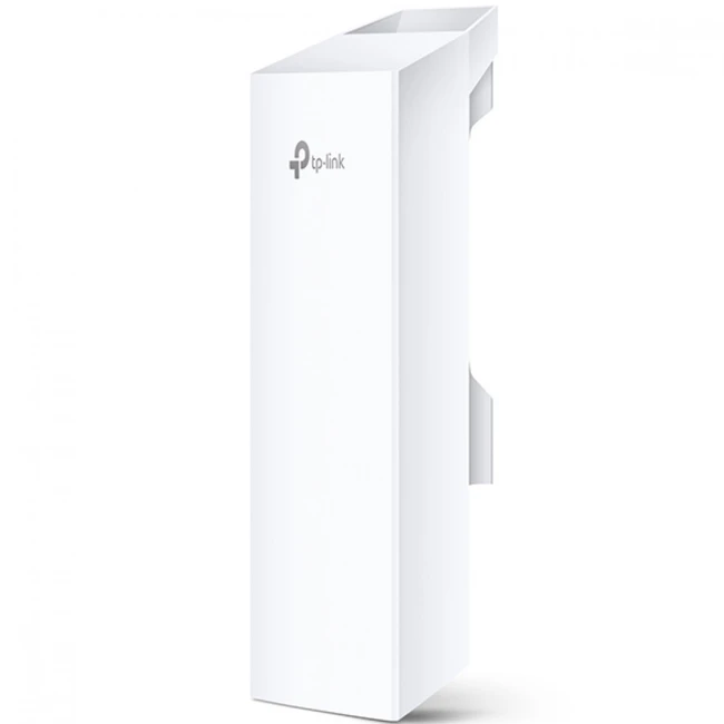 Wi-Fi Радиомост TP-Link CPE510