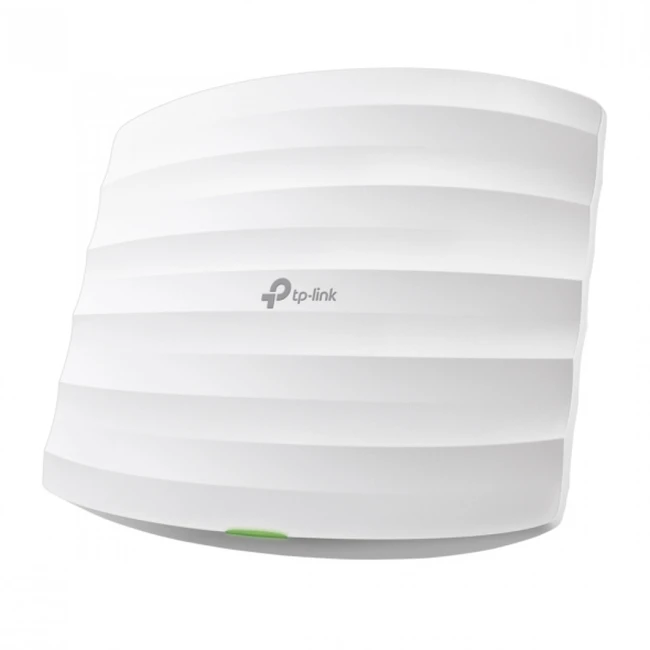 WiFi точка доступа TP-Link EAP110