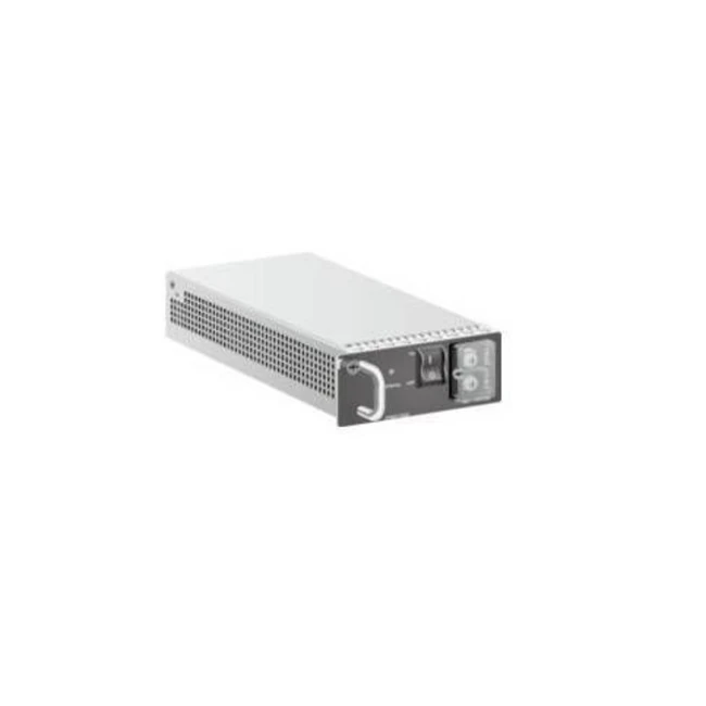 Аксессуар для сетевого оборудования Huawei Module DC 150W ES0W2PSD0150 02310JFD Блок питания