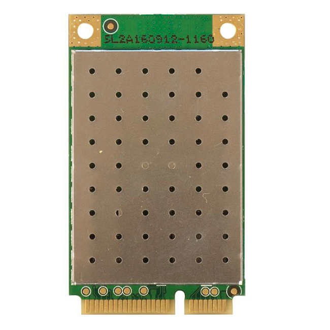 Аксессуар для сетевого оборудования Mikrotik R11E-LTE