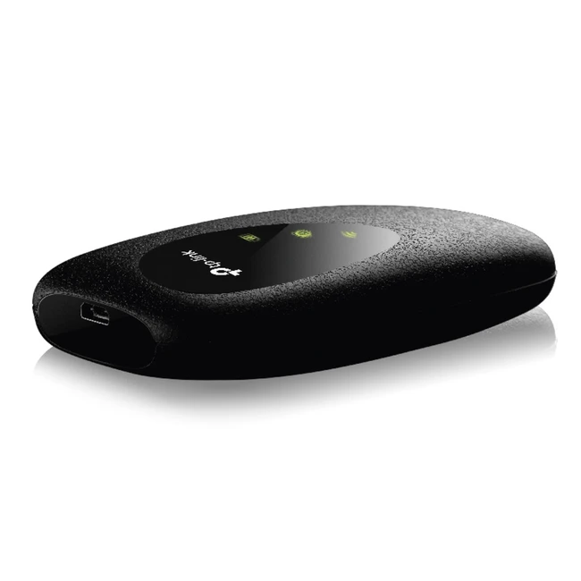 Маршрутизатор для дома TP-Link M7200