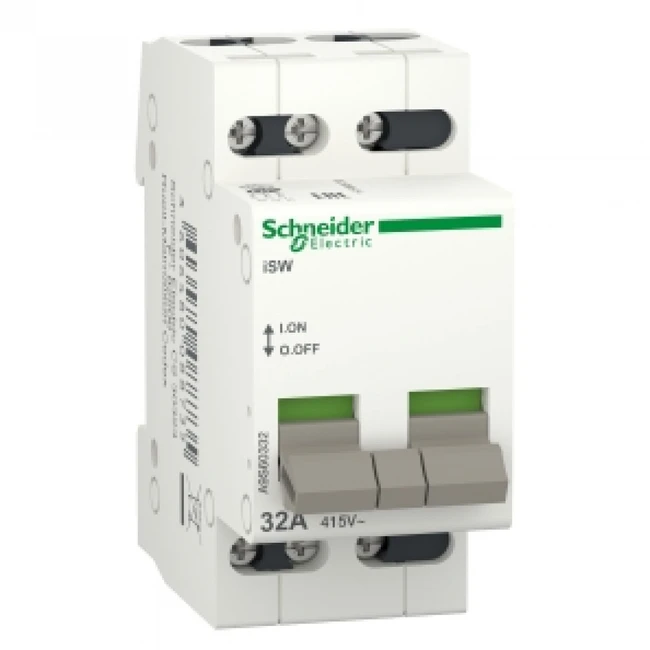 Schneider Electric A9S60332