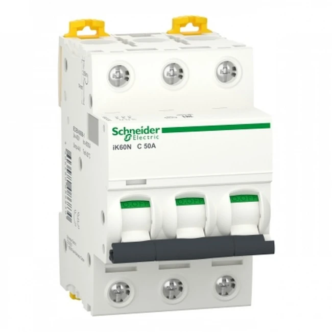 Schneider Electric A9K24350