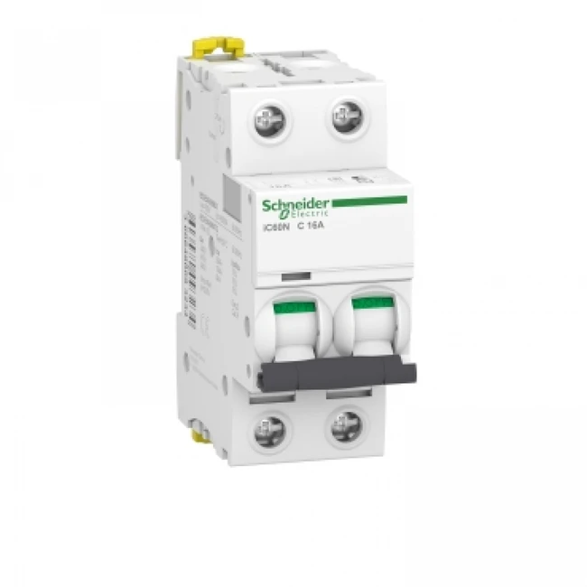 Schneider Electric A9F79216