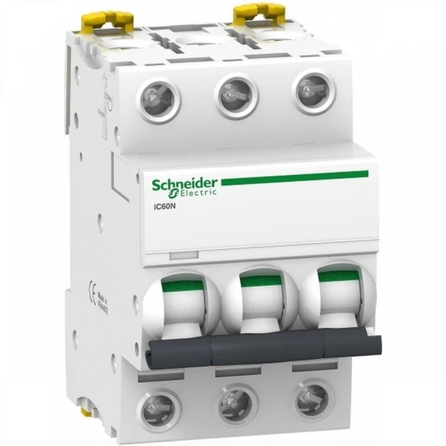 Schneider Electric A9F79306
