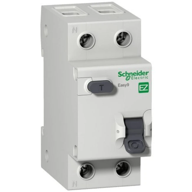 Schneider Electric EZ9D34620