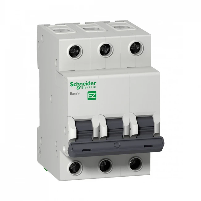 Schneider Electric EZ9F14310
