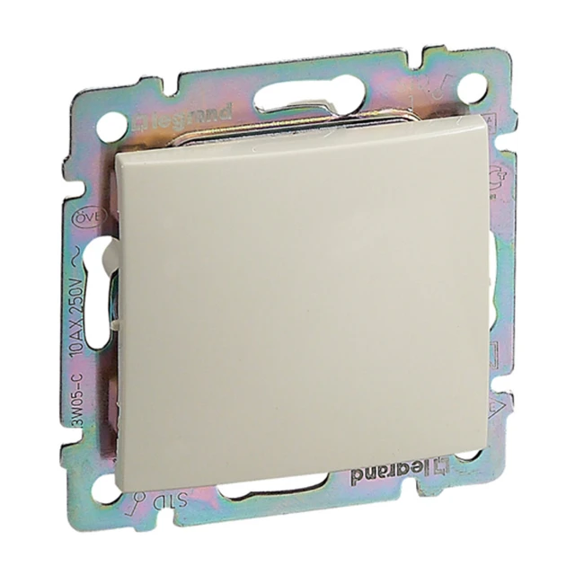 Legrand 774307