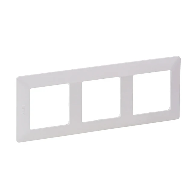 Legrand 754003