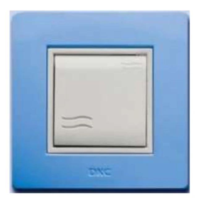 DKC 75010C