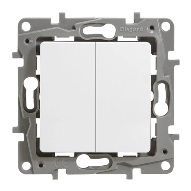 Legrand 672212