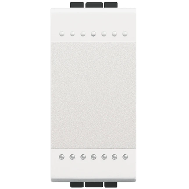 Legrand Клавиша без символа N4915N