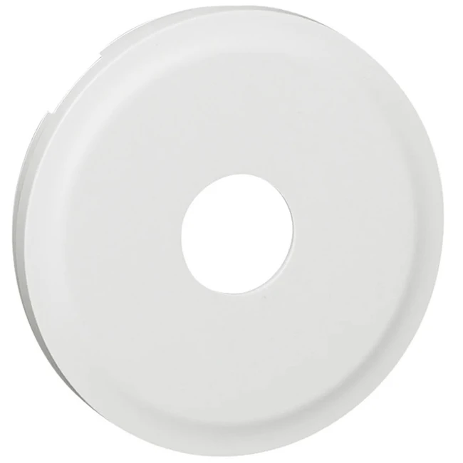 Legrand Celiane ЛП роз.TV или SAT бел 068282