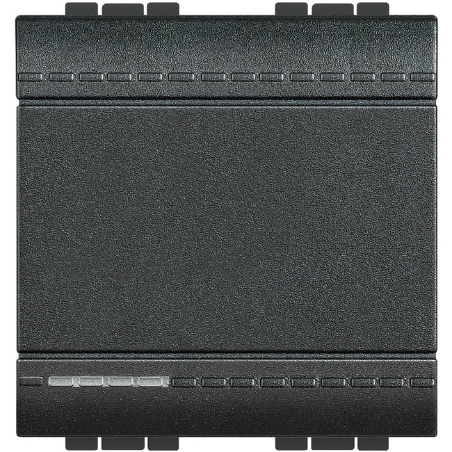 Legrand L4001M2A