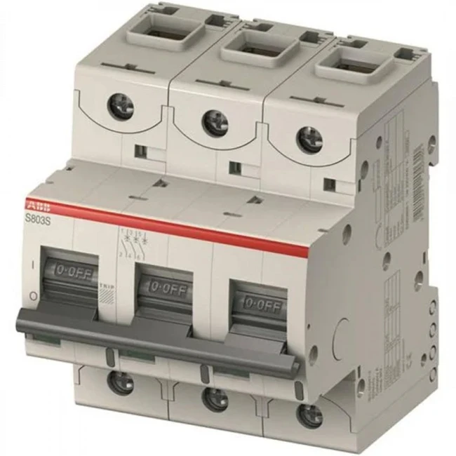 AB 2CCS883001R0324 S803C-C32
