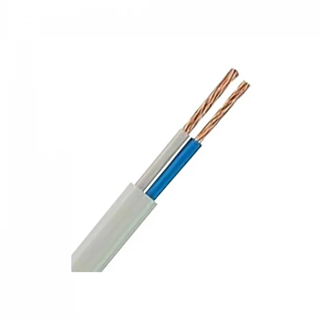 NO NAME Провод ШВВП 2х0.5ГОСТ