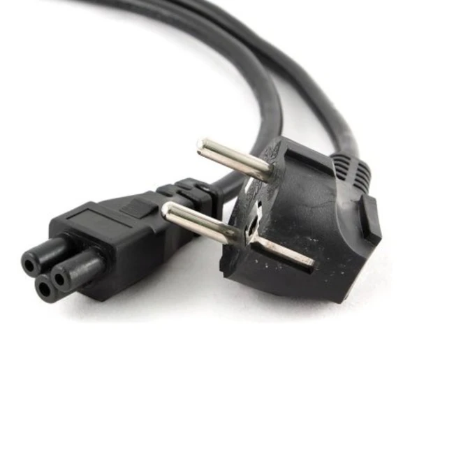 Cablexpert PC-186-ML12