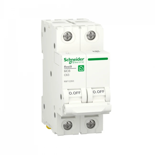Schneider Electric R9F12263