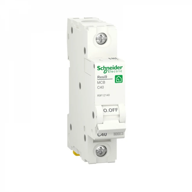 Schneider Electric R9F12140