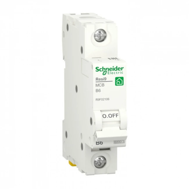 Schneider Electric R9F02106