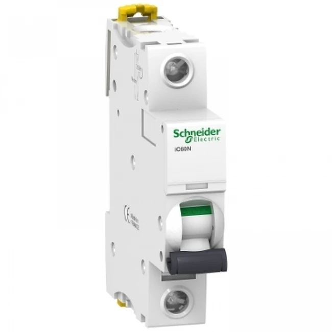Schneider Electric A9F79110