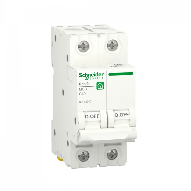 Schneider Electric R9F12240