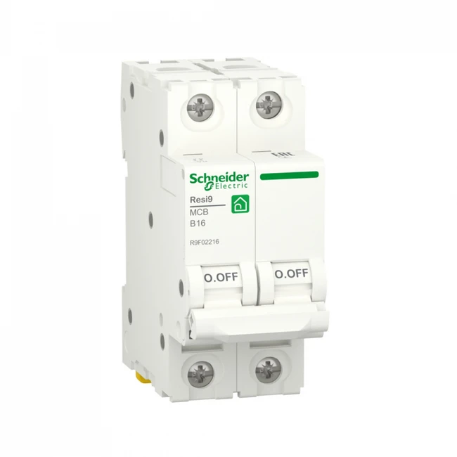 Schneider Electric R9F02216