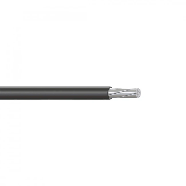 ЭМ-КАБЕЛЬ СИП-3 1х70-20