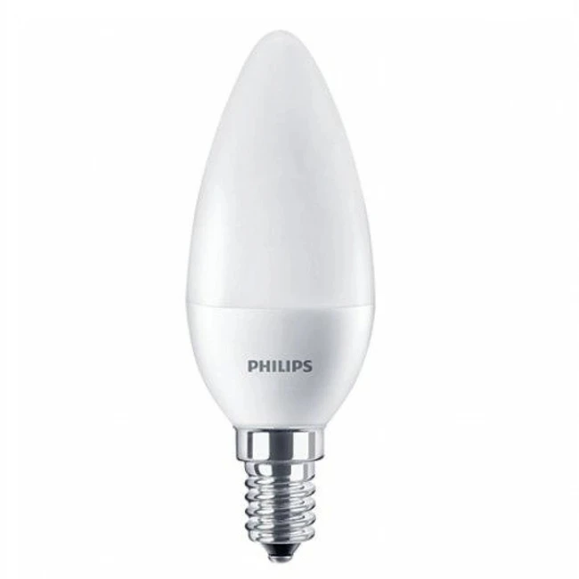 Philips 5W-500lm-E14-840B35NDFR 929002968837