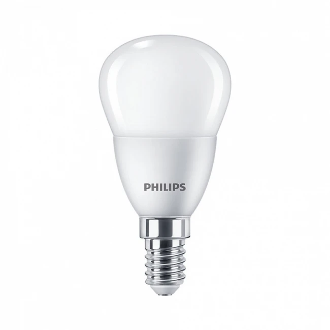 Philips 5W-500lm-E14-827P45NDFR 929002969637