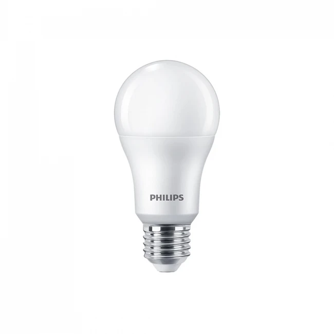 Philips LED Bulb 9W 680lm E27 830 RCA 929002298917