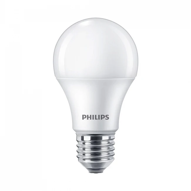 Philips LED Bulb 11W 950lm E27 840 RCA 929002299317