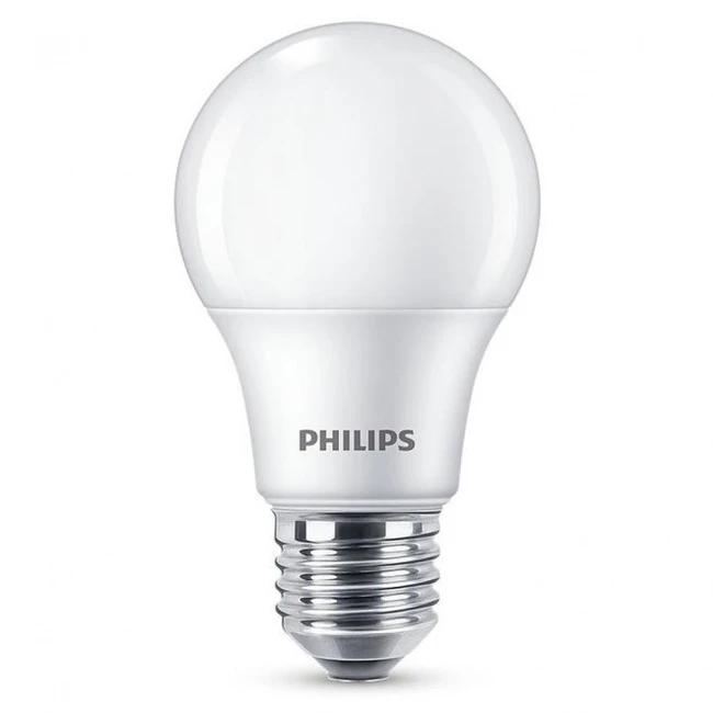 Philips 15W-1350lm-E27-830-RCA 929002305017
