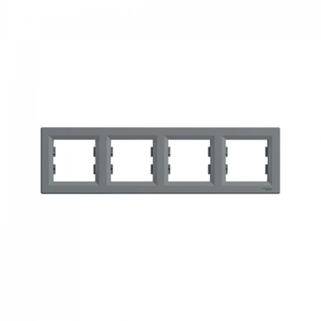 Schneider Electric Asfora 4 EPH5800462