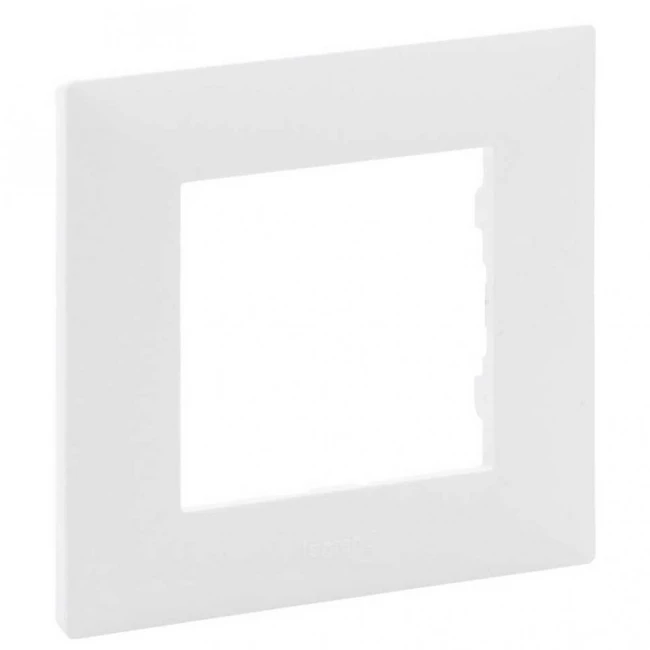 Legrand Niloe Step 863191