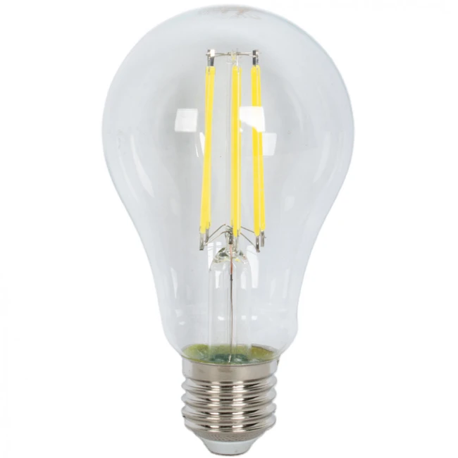 SVC A70-F-20W-E27-6500K