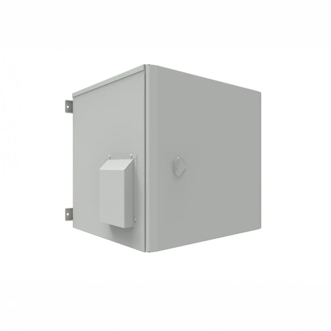 SNR SNR-OWC-126060-CHM