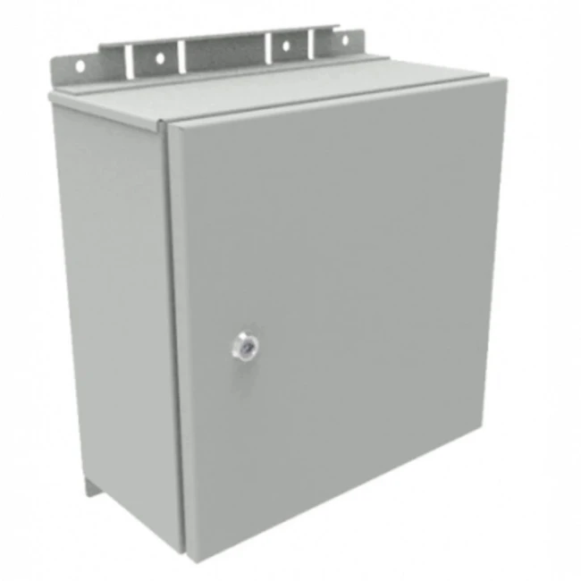 SNR SNR-OWC-404025-IP65