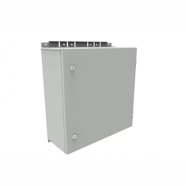 SNR SNR-OWC-606025-IP65