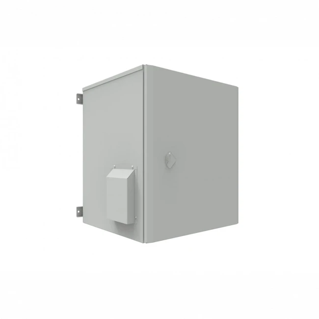 SNR SNR-OWC-186060-CHM