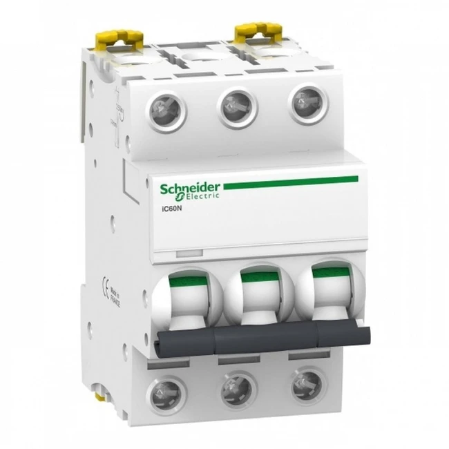 Schneider Electric A9F79316
