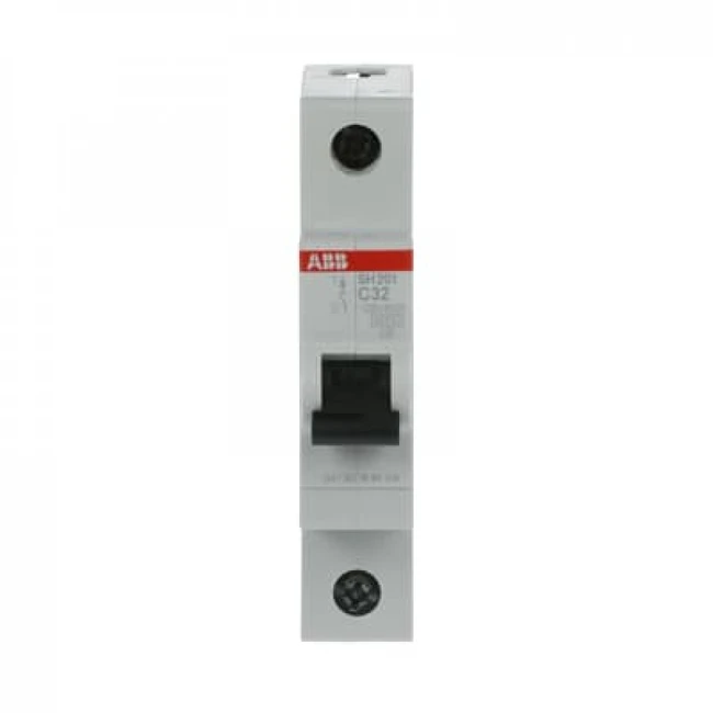 ABB SH201-C32 2CDS211001R0324